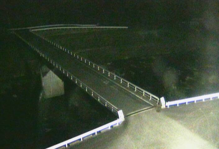 20251014215401