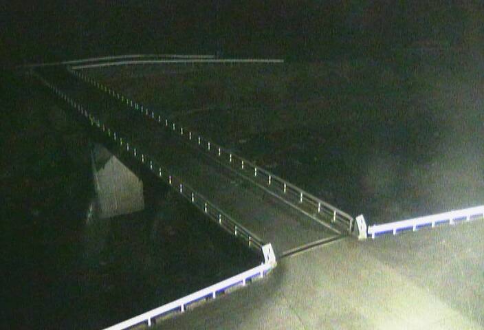 最新監視カメラ画像