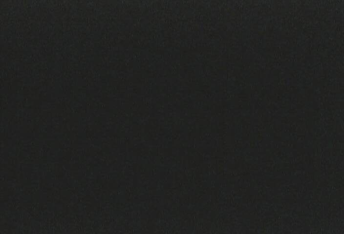 最新監視カメラ画像