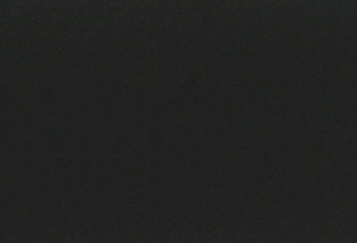 最新監視カメラ画像