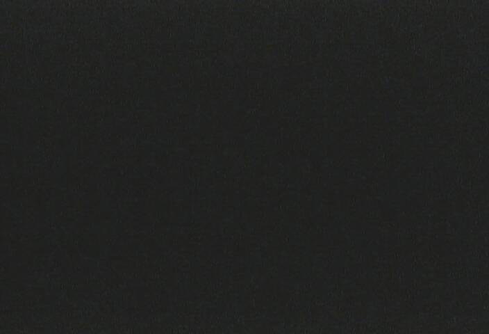 最新監視カメラ画像