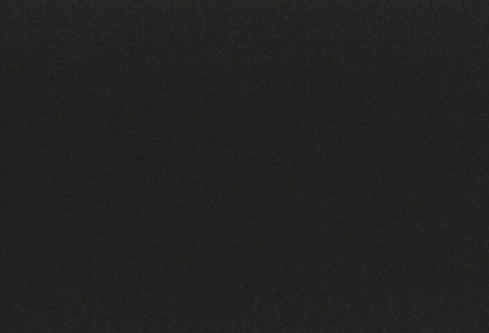最新監視カメラ画像