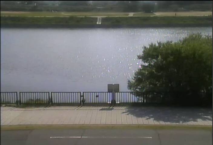 20260515080601