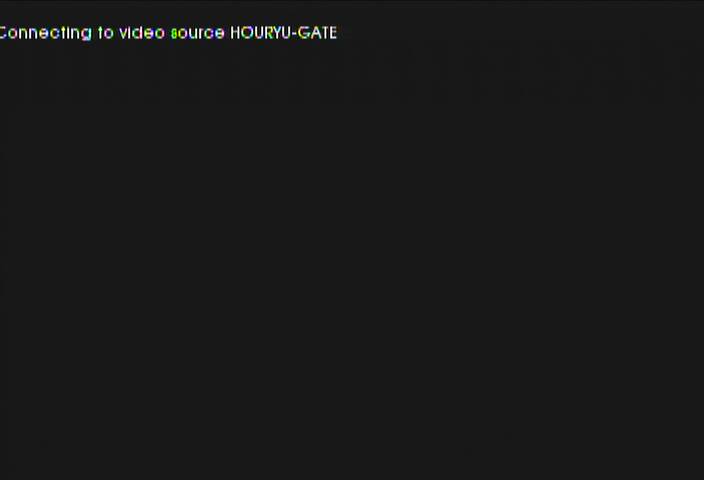 20250707082301