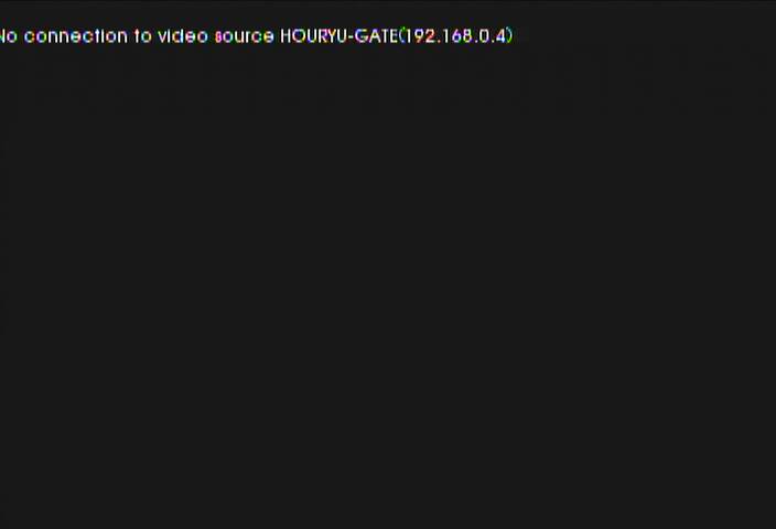 20250719092501