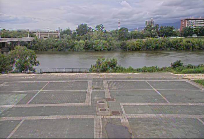 20250913124301