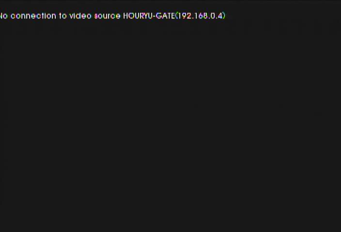 20251015012801