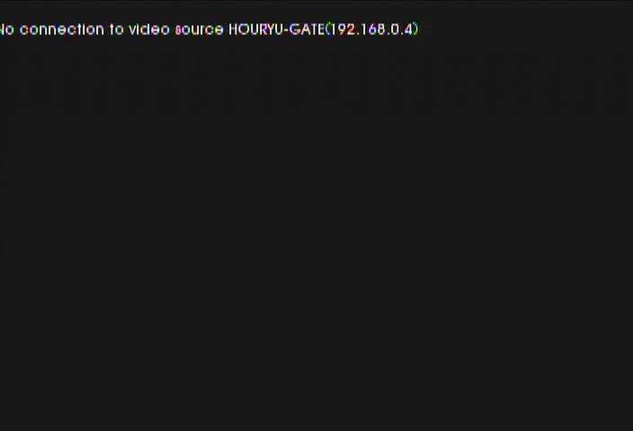 20260617110901