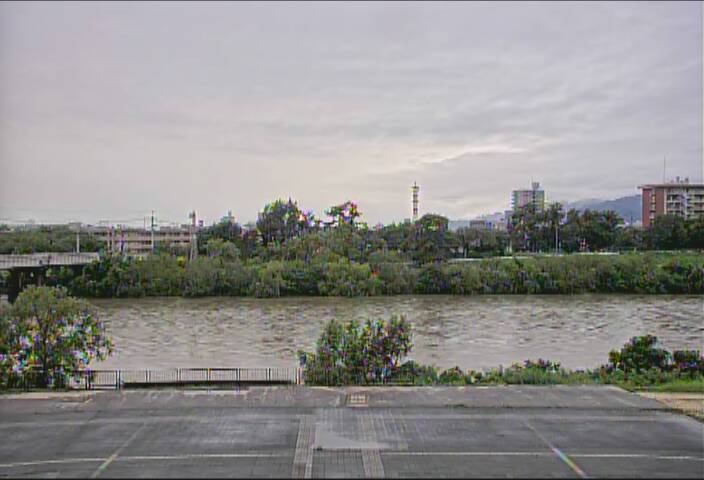 20260627054601