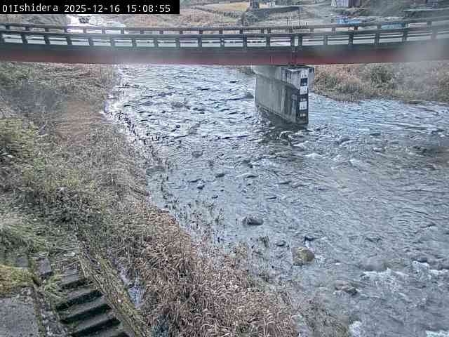 最新監視カメラ画像