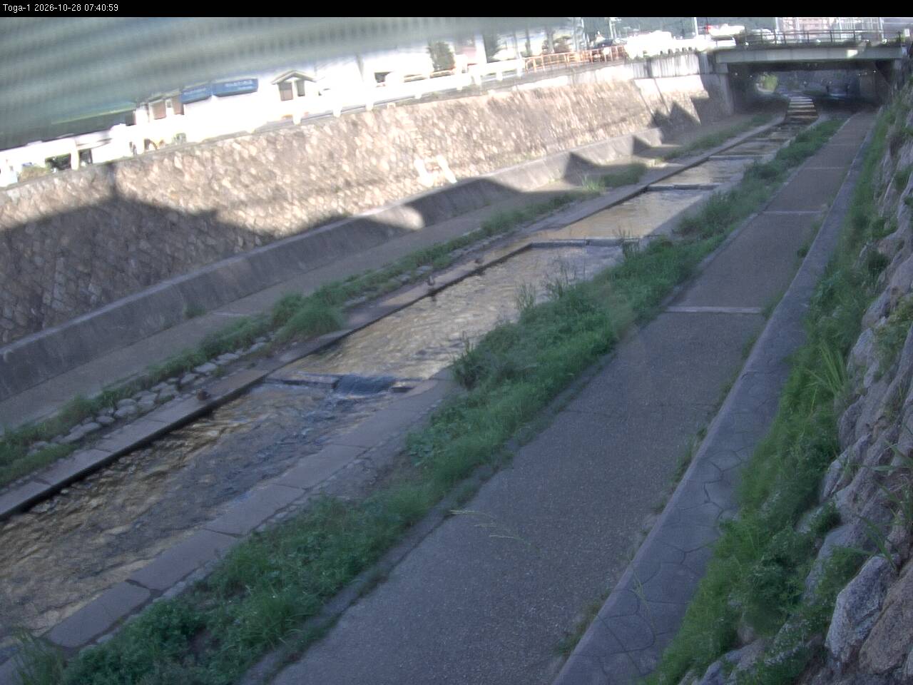 20261028074059