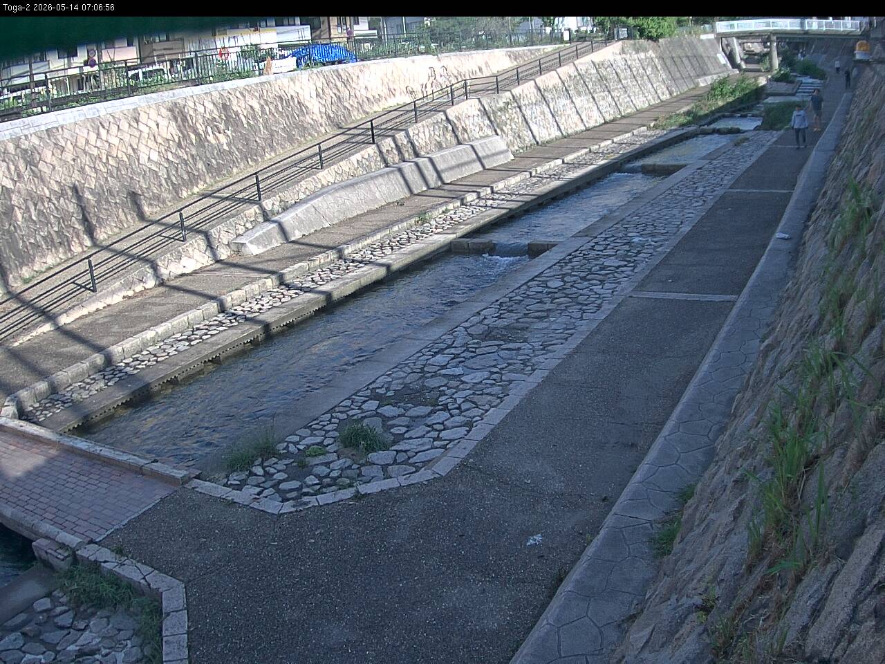20260514070656