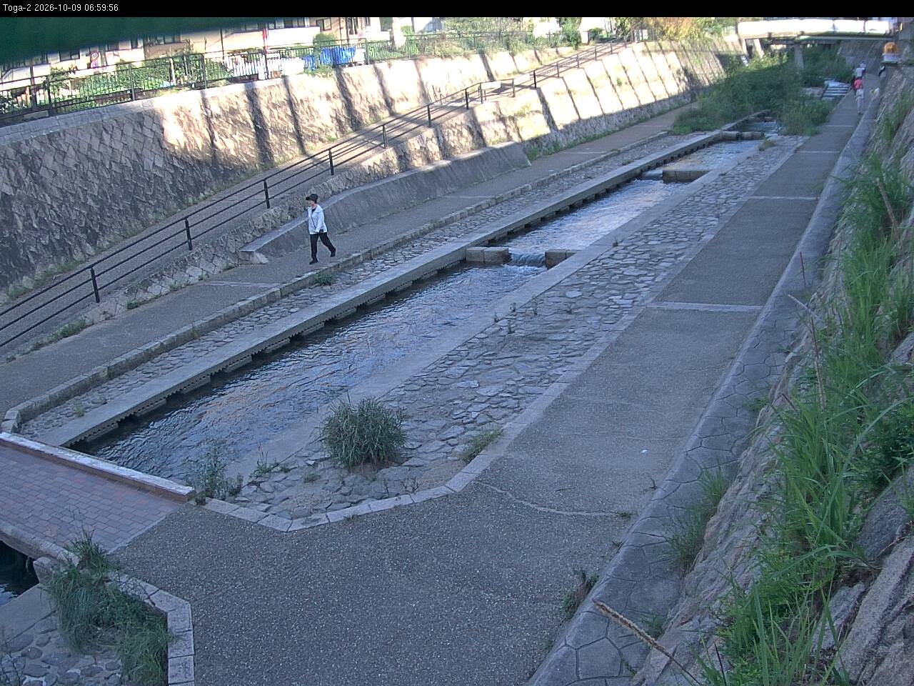 20261009065956