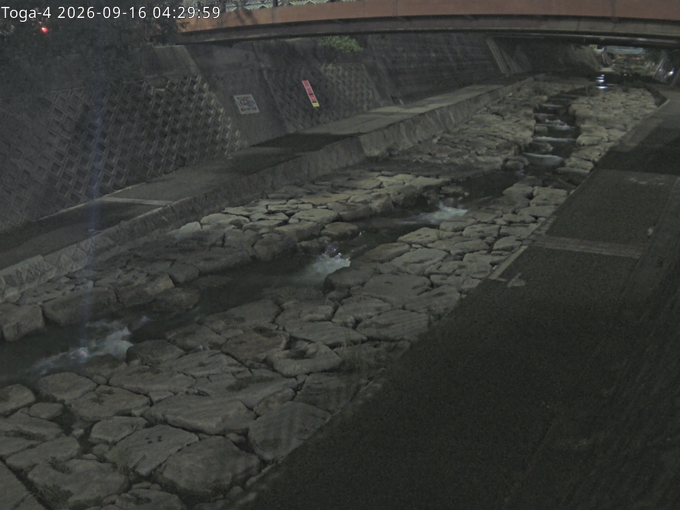 20260916042959