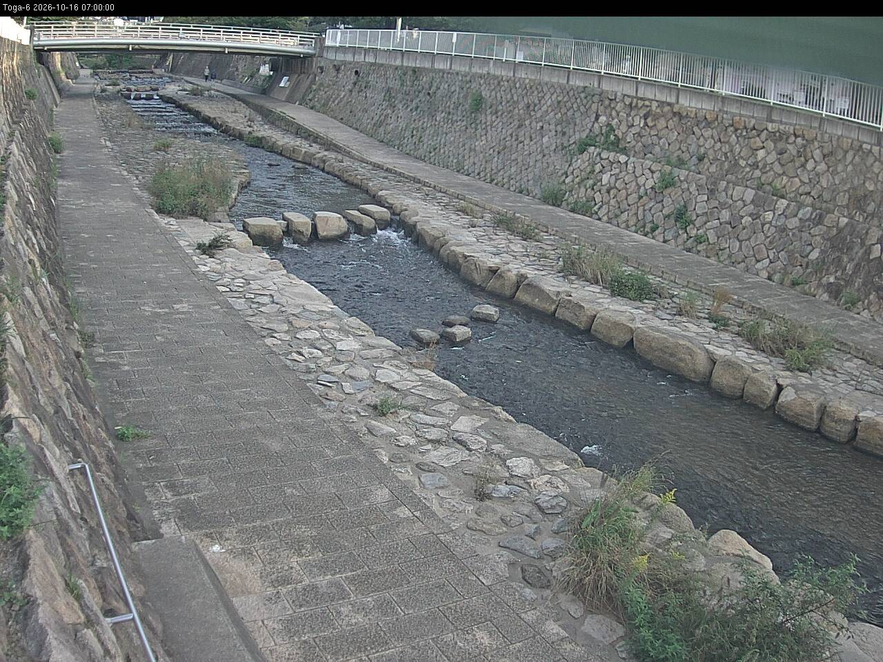 20261016070000